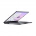 Ноутбук Acer Chromebook Plus CB514-3H 14&quot; WUXGA IPS, AMD R5-7520C, 8GB, F512GB, UMA, ChromeOS, сірий