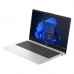 Ноутбук HP 245-G10 14" FHD IPS, AMD R5-7530U, 16GB, F512GB, UMA, Win11P, сріблястий