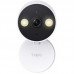 IP-Камера TP-LINK Tapo C120 2K N300 microSD motion detection