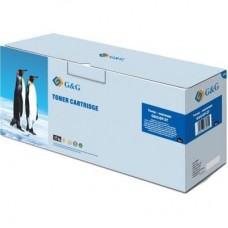 Картридж G&G Canon EP-27, для LBP-3200, MF3110 Black (G&G-EP-27) Картридж G&G Canon EP-27, для LBP-3200, MF3110 Black (G&G-EP-27)