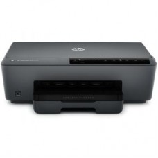 Струменевий принтер HP OfficeJet Pro 6230 с Wi-Fi (E3E03A)