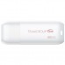 USB флеш накопитель Team 16GB C173 Pearl White USB 2.0 (TC17316GW01)