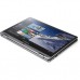 Ноутбук Vinga Twizzle J116 (J116-P50464G)