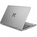 Ноутбук Vinga Twizzle J116 (J116-P50464G)