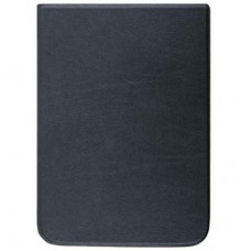 Чохол до електронної книги AirOn Premium для PocketBook inkpad 740 Black (6946795850129) Чохол до електронної книги AirOn Premium для PocketBook inkpad 740 Black (6946795850129)