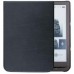 Чехол для электронной книги AirOn Premium для PocketBook inkpad 740 Black (6946795850129)