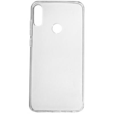 Чохол до моб. телефона ColorWay TPU case for ASUS ZF Max Pro (M2) ZB631KL (CW-CTBAZB631)