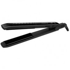 Вирівнювач для волосся ROWENTA SF 4412 (SF4412) Вирівнювач для волосся ROWENTA SF 4412 (SF4412)