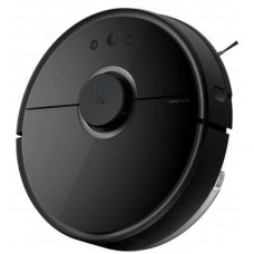 Пилосос Xiaomi Roborock Vacuum Cleaner 2 Black S55 Пилосос Xiaomi Roborock Vacuum Cleaner 2 Black S55