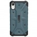Чохол до моб. телефона UAG Apple iPhone Xr Pathfinder, Slate (111097115454)
