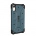 Чохол до моб. телефона UAG Apple iPhone Xr Pathfinder, Slate (111097115454)