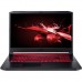 Ноутбук Acer Nitro 5 AN517-51 (NH.Q5CEU.013)