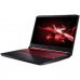 Ноутбук Acer Nitro 5 AN517-51 (NH.Q5CEU.013)