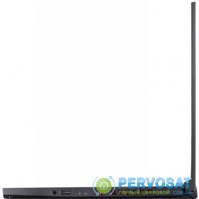 Ноутбук Acer Nitro 5 AN517-51 (NH.Q5CEU.013)