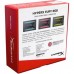Накопитель SSD 2.5" 480GB HyperX SSD (SHFR200B/480G)