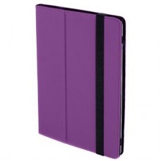 Чохол до планшета Drobak Universal 10"-10.1" (Violet) (215327) Чохол до планшета Drobak Universal 10"-10.1" (Violet) (215327)