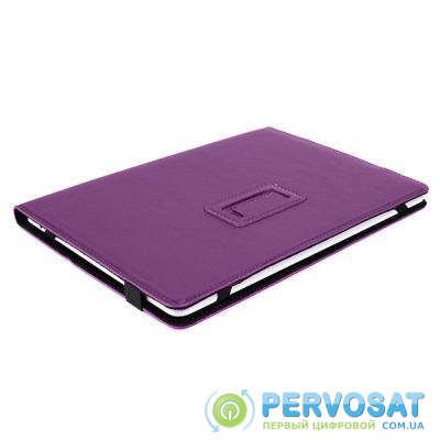 Чехол для планшета Drobak Universal 10"-10.1" (Violet) (215327)