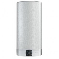 Бойлер Ariston ABS VLS EVO WIFI PW 50 (3700609)