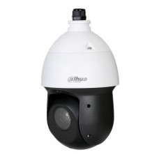 Камера відеоспостереження Dahua DH-SD49425XB-HNR (PTZ 25x) Камера відеоспостереження Dahua DH-SD49425XB-HNR (PTZ 25x)