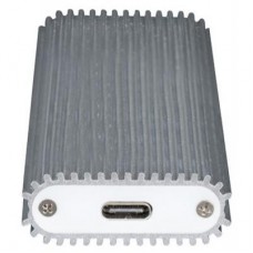 Кишеня зовнішня CHIEFTEC CEB-M2C Кишеня зовнішня CHIEFTEC CEB-M2C