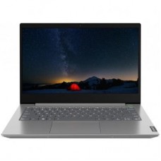 Ноутбук Lenovo ThinkBook 14-IIL (20SL00F8RA) Ноутбук Lenovo ThinkBook 14-IIL (20SL00F8RA)