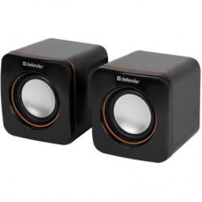 Акустична система Defender SPK-530 Black (65530) Акустична система Defender SPK-530 Black (65530)