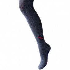 Колготки UCS SOCKS "GREAT" (M0C0301-1257-1B-darkgray) Колготки UCS SOCKS "GREAT" (M0C0301-1257-1B-darkgray)