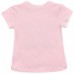 Набор детской одежды Breeze "78" (14246-98G-pinkgray)