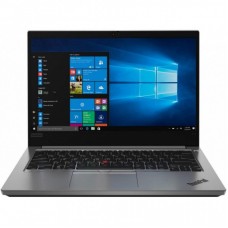 Ноутбук Lenovo ThinkPad E14 (20RA0063RT) Ноутбук Lenovo ThinkPad E14 (20RA0063RT)