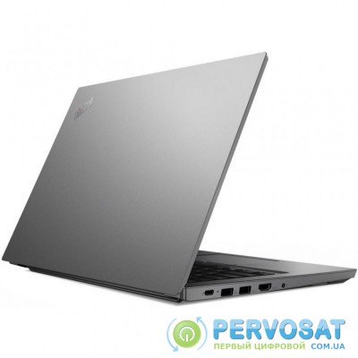 Ноутбук Lenovo ThinkPad E14 (20RA0063RT)