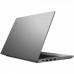 Ноутбук Lenovo ThinkPad E14 (20RA0063RT)