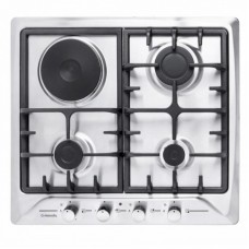 Варочна поверхня MINOLA MKM 63424 I Варочна поверхня MINOLA MKM 63424 I