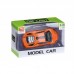 Same Toy Машинка Model Car Спорткар (оранжевый)