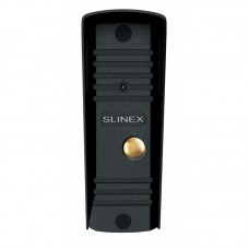 Панель виклику Slinex ML-16HR Black Панель виклику Slinex ML-16HR Black