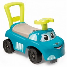 Чудомобіль Smoby Морський котик (720525) Чудомобіль Smoby Морський котик (720525)