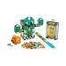 Конструктор LEGO DOTS 41937 Комплект «Літній настрій» V29 41937