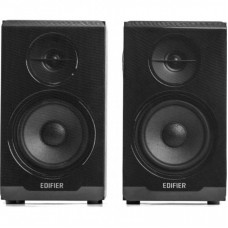 Акустична система Edifier R33BT Black Акустична система Edifier R33BT Black