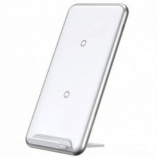 Зарядний пристрій Baseus WXHSD-B02 Зарядний пристрій Baseus WXHSD-B02