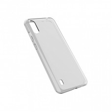 Чохол до моб. телефона ZTE Blade A5 2020 TPU (850632) Чохол до моб. телефона ZTE Blade A5 2020 TPU (850632)