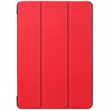 Чохол до планшета Armorstandart Smart Case Lenovo Tab M10 Red (ARM58616) Чохол до планшета Armorstandart Smart Case Lenovo Tab M10 Red (ARM58616)