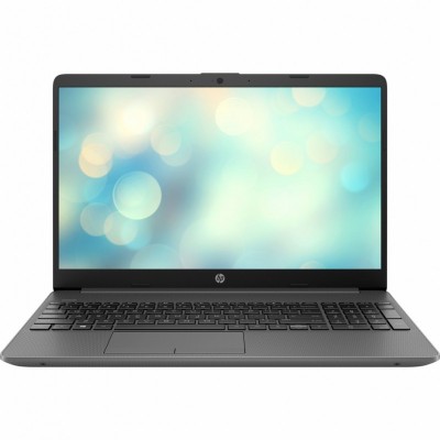 Ноутбук HP 15-dw3011ua (424A6EA)