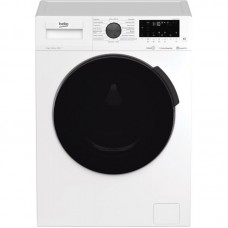 Пральна машина Beko фронтальна, 6кг, 1200, A+++, 44см, дисплей, білий Пральна машина Beko фронтальна, 6кг, 1200, A+++, 44см, дисплей, білий