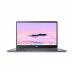 Ноутбук Acer Chromebook Plus CB515-2H 15&quot; FHD IPS, Intel i5-1235U, 16GB, F512GB, UMA, ChromeOS, сірий