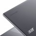 Ноутбук Acer Chromebook Plus CB515-2H 15&quot; FHD IPS, Intel i5-1235U, 16GB, F512GB, UMA, ChromeOS, сірий