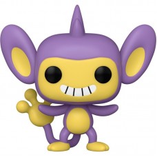 Фігурка Funko POP Games: Pokemon - Aipom Фігурка Funko POP Games: Pokemon - Aipom