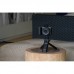 Цифр. фотокамера Sony Alpha ZV-E10M2 kit 16-50mm Black