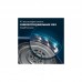 Бритва електр. Philips роторна Series 7000,  бритв.головок-3, Li-Ion, сух.+волог., тример,індикатор заряду, твердий чохол, синій