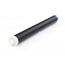 Фотобарабан HP LJ P4014/4015/4515 Vinga (V-OPC-H-P4015) Фотобарабан HP LJ P4014/4015/4515 Vinga (V-OPC-H-P4015)