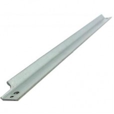 Лезвие дозирования Epson LP6100/7900/8100/8700/8900/9100/EPL-N2500 WELLDO (WD-DBE9100) Лезвие дозирования Epson LP6100/7900/8100/8700/8900/9100/EPL-N2500 WELLDO (WD-DBE9100)