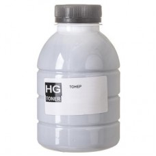 Тонер HP LJ MFP M436 180г HG (TSM-HG570-180) Тонер HP LJ MFP M436 180г HG (TSM-HG570-180)